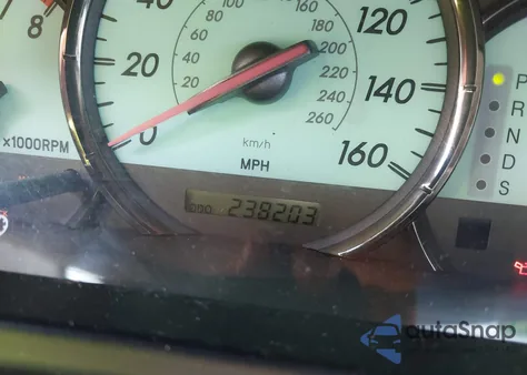 2006 Toyota Camry Solara Se из США, поврежденный, VIN 4T1CE38P86U593198